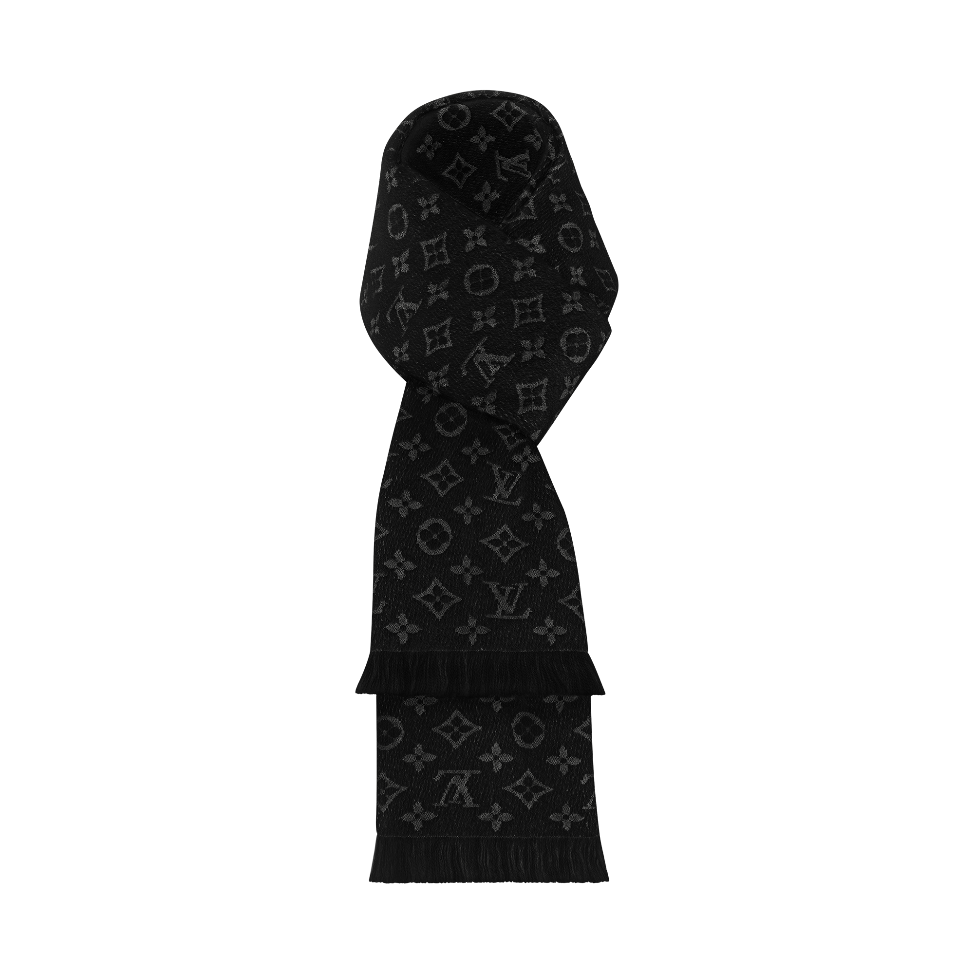 Black - Accessories for Men | Louis Vuitton India